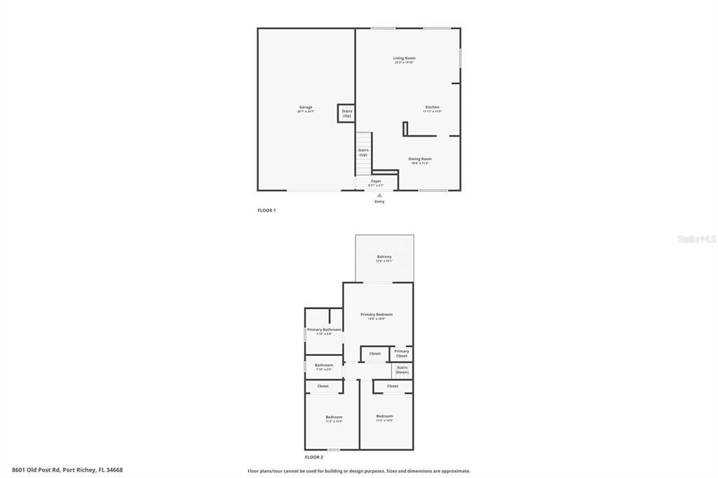 En Venta: $495,000 (3 camas, 2 baños, 1575 Pies cuadrados)