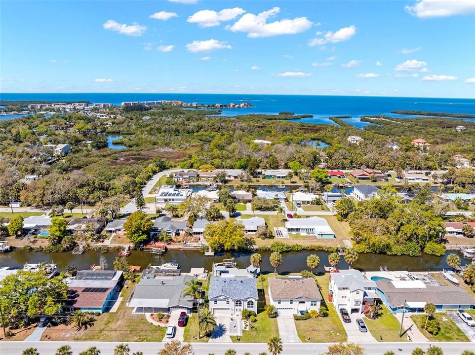 For Sale: $495,000 (3 beds, 2 baths, 1575 Square Feet)