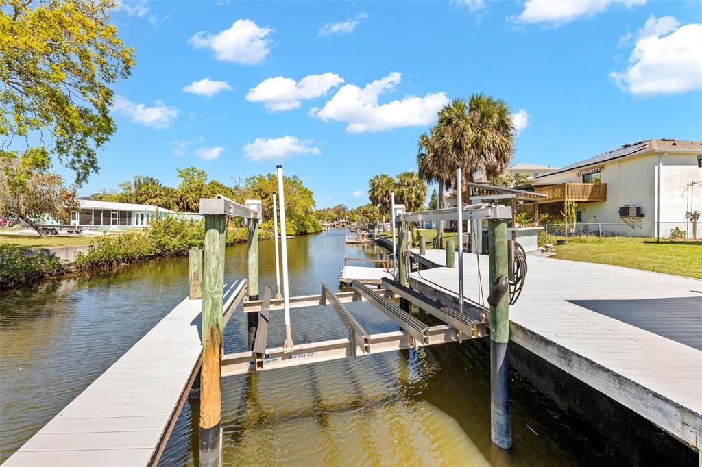 For Sale: $495,000 (3 beds, 2 baths, 1575 Square Feet)