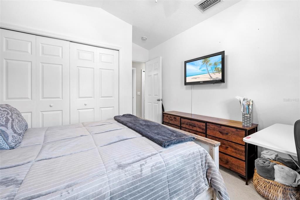 En Venta: $495,000 (3 camas, 2 baños, 1575 Pies cuadrados)