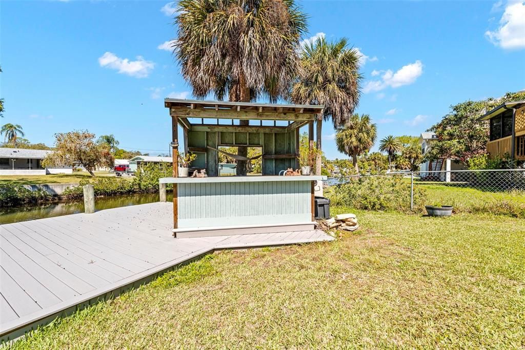 En Venta: $495,000 (3 camas, 2 baños, 1575 Pies cuadrados)