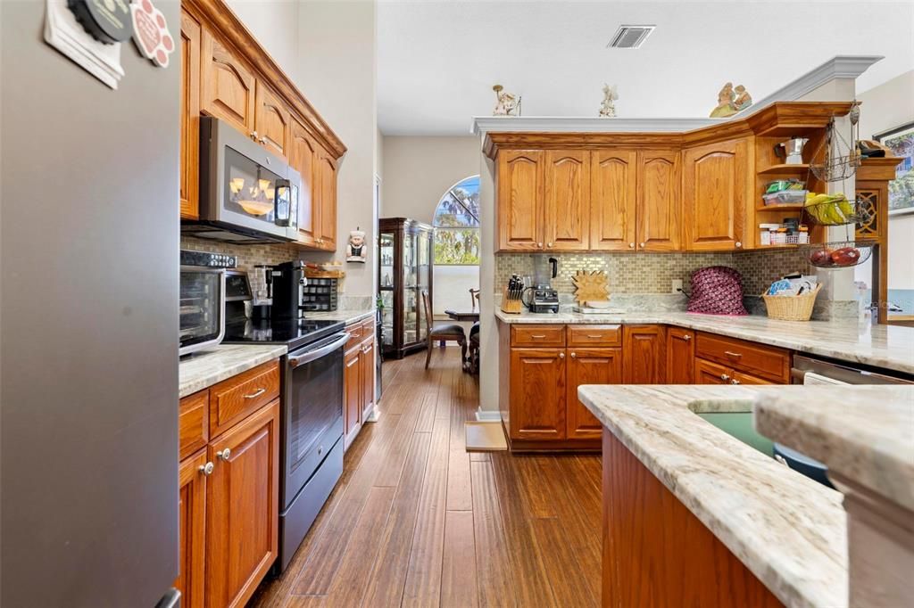 En Venta: $495,000 (3 camas, 2 baños, 1575 Pies cuadrados)