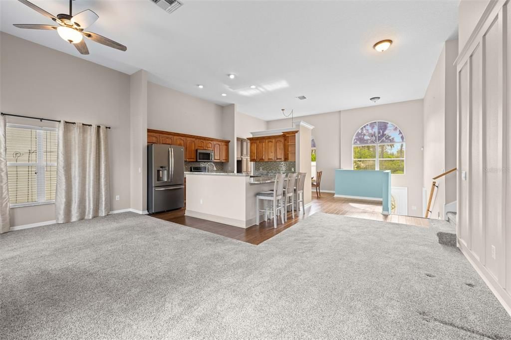 En Venta: $495,000 (3 camas, 2 baños, 1575 Pies cuadrados)