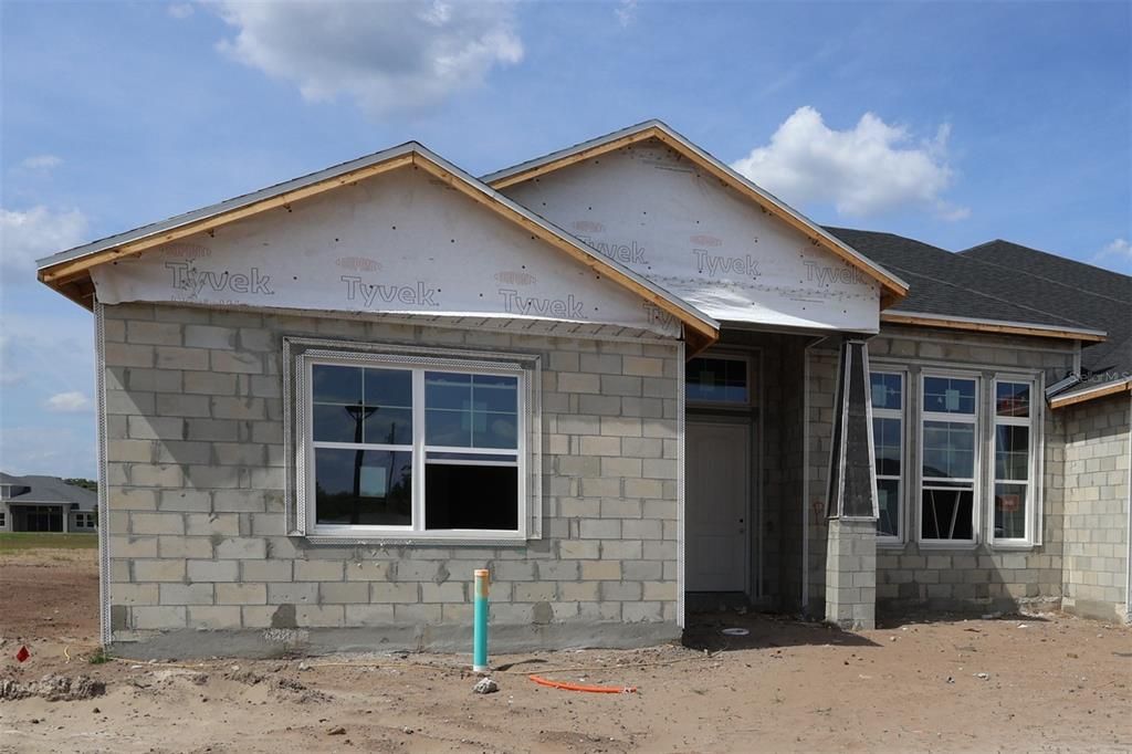 На продажу: $1,124,990 (5 спален, 4 ванн, 4530 Квадратных фут)