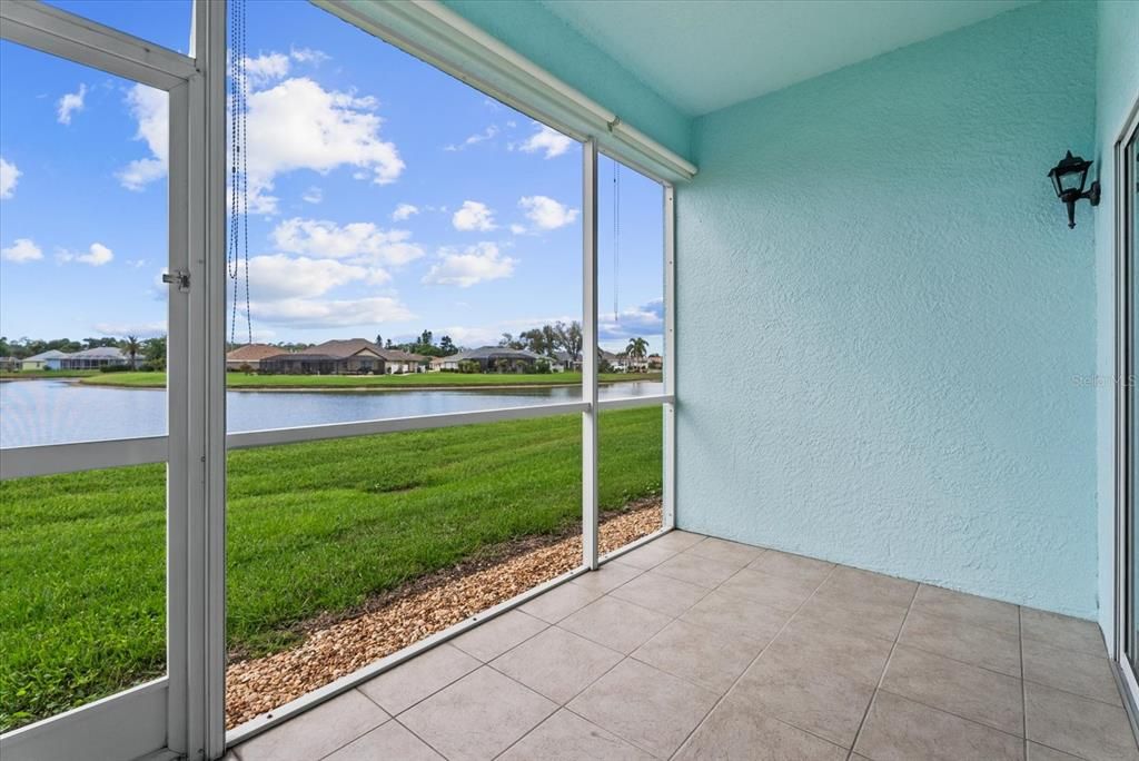 For Sale: $237,500 (2 beds, 2 baths, 1168 Square Feet)