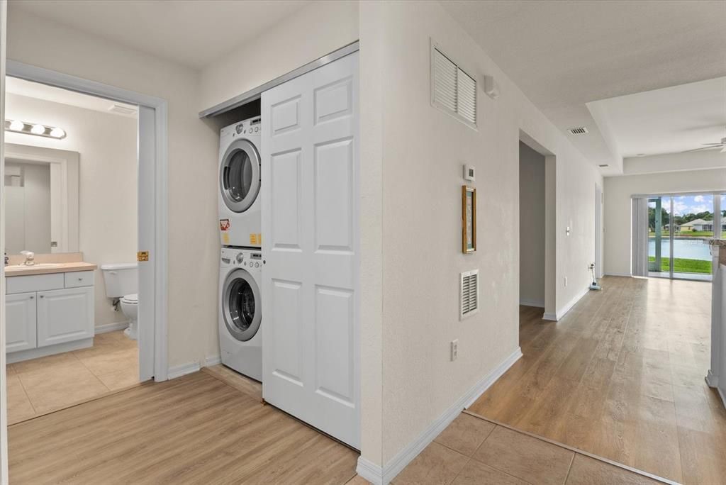 For Sale: $237,500 (2 beds, 2 baths, 1168 Square Feet)