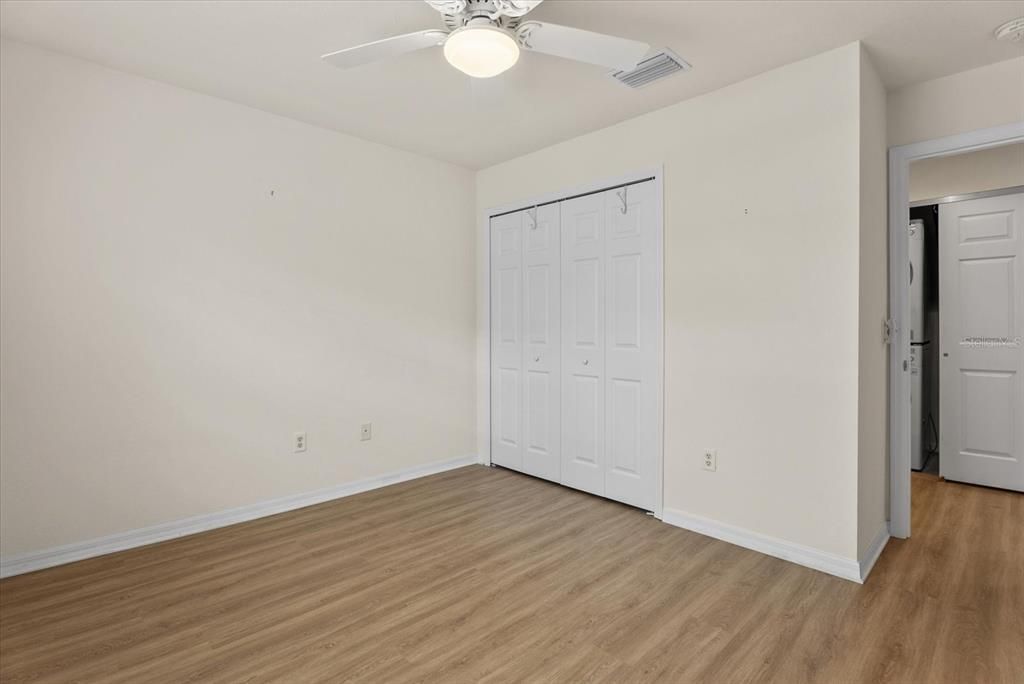 For Sale: $237,500 (2 beds, 2 baths, 1168 Square Feet)