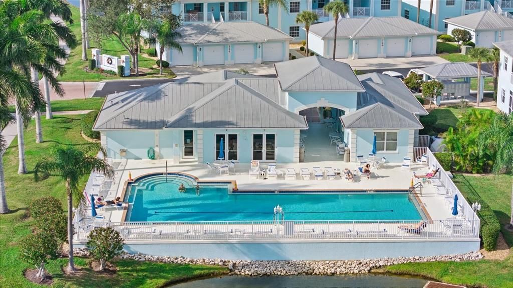 For Sale: $237,500 (2 beds, 2 baths, 1168 Square Feet)