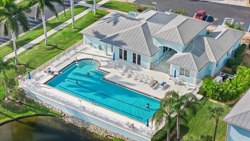 For Sale: $237,500 (2 beds, 2 baths, 1168 Square Feet)