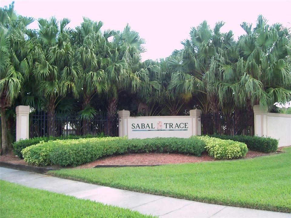 For Sale: $237,500 (2 beds, 2 baths, 1168 Square Feet)