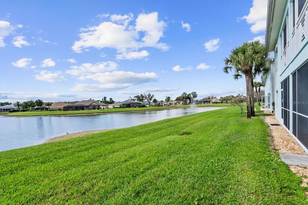 For Sale: $237,500 (2 beds, 2 baths, 1168 Square Feet)