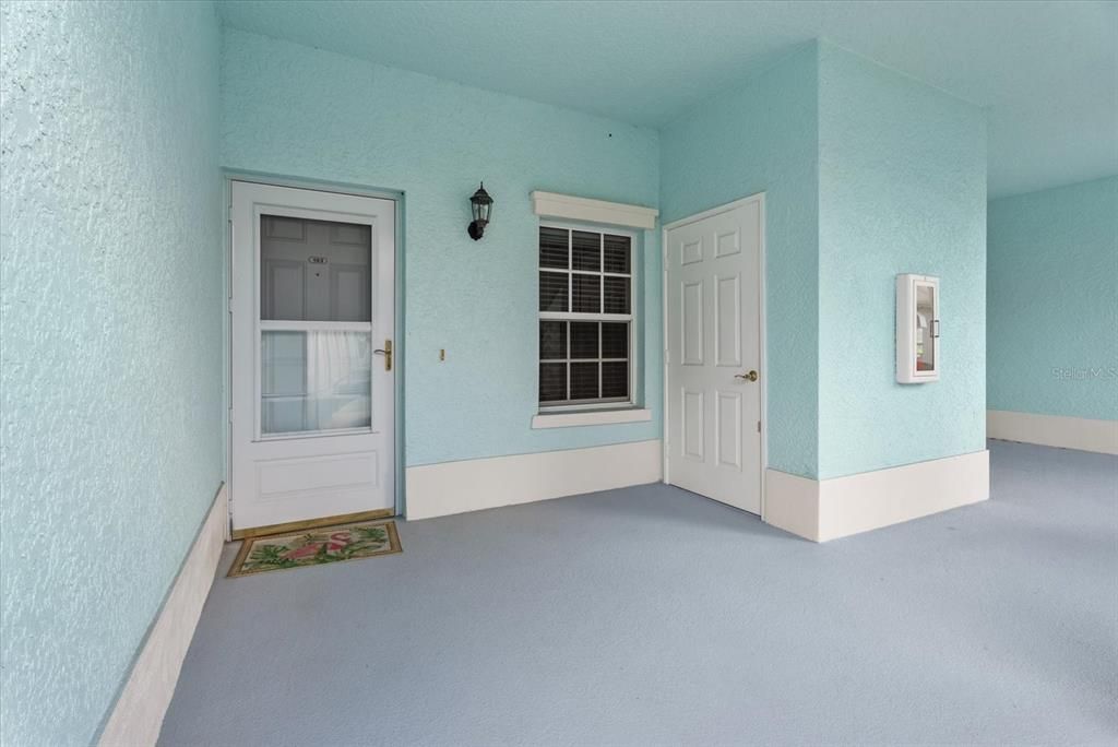 For Sale: $237,500 (2 beds, 2 baths, 1168 Square Feet)