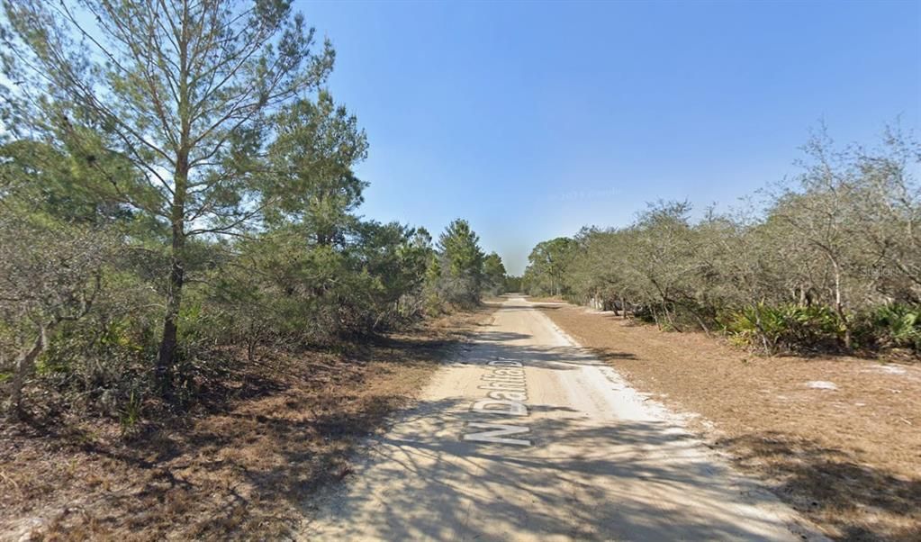 На продажу: $16,900 (0.46 acres)