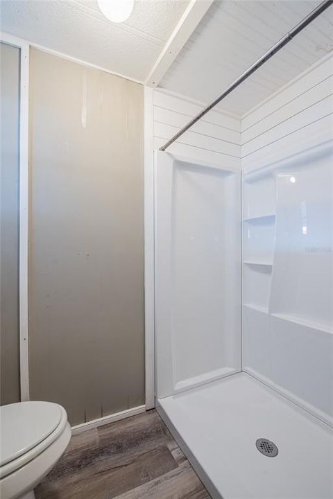 На продажу: $130,000 (2 спален, 2 ванн, 1248 Квадратных фут)