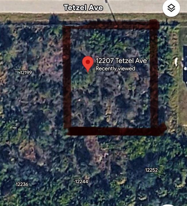 Под контрактом: $27,000 (0.23 acres)
