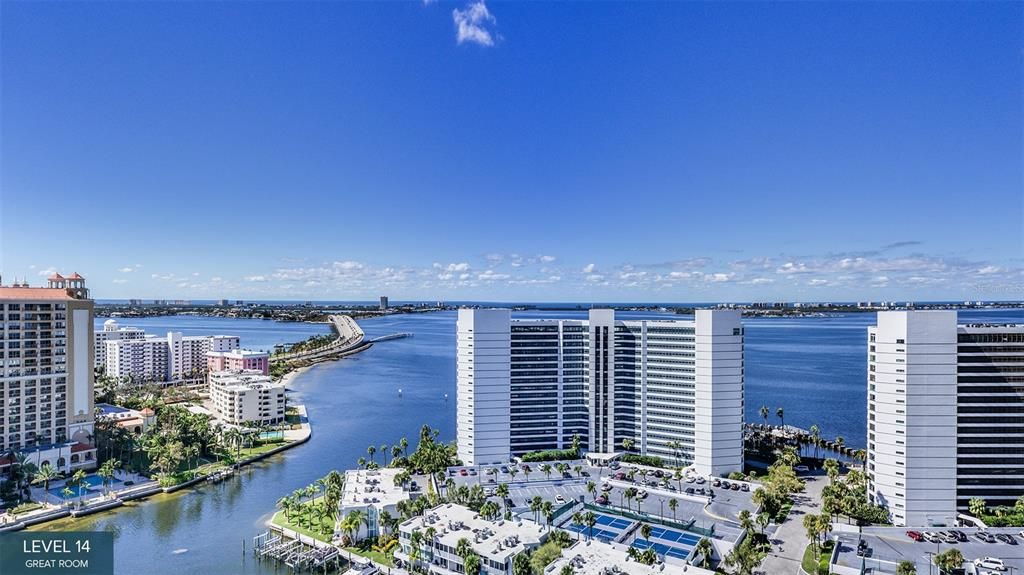 На продажу: $6,279,000 (3 спален, 3 ванн, 3984 Квадратных фут)