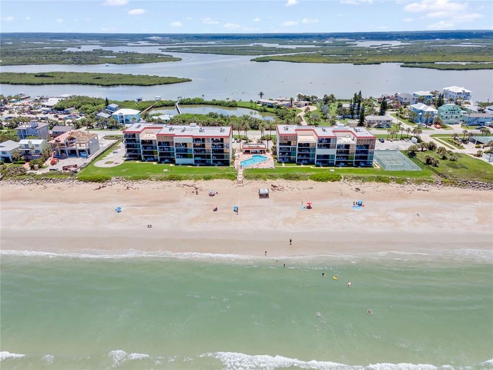 На продажу: $799,000 (3 спален, 2 ванн, 1410 Квадратных фут)