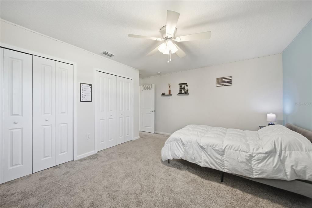 For Sale: $576,500 (5 beds, 3 baths, 3663 Square Feet)