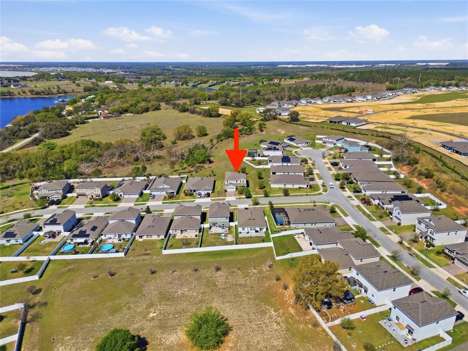 For Sale: $576,500 (5 beds, 3 baths, 3663 Square Feet)