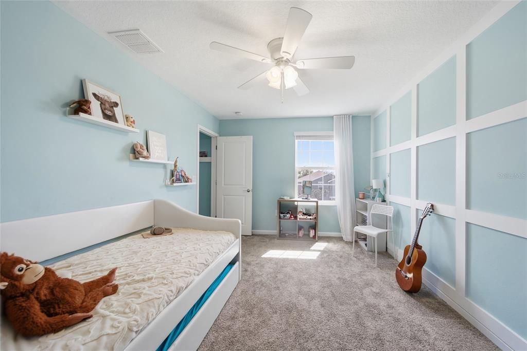 For Sale: $576,500 (5 beds, 3 baths, 3663 Square Feet)
