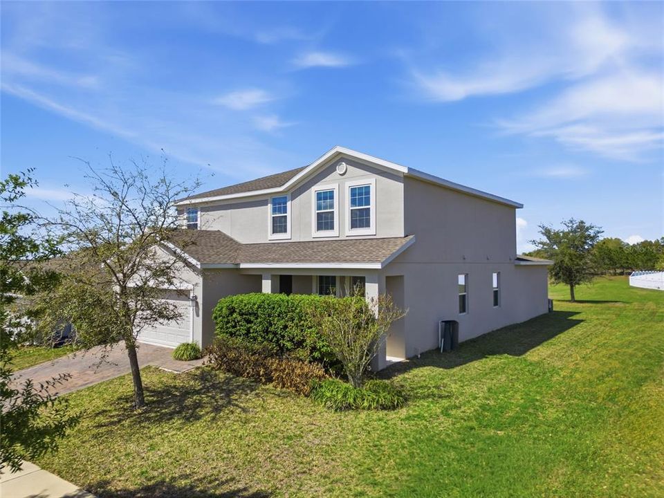 For Sale: $576,500 (5 beds, 3 baths, 3663 Square Feet)