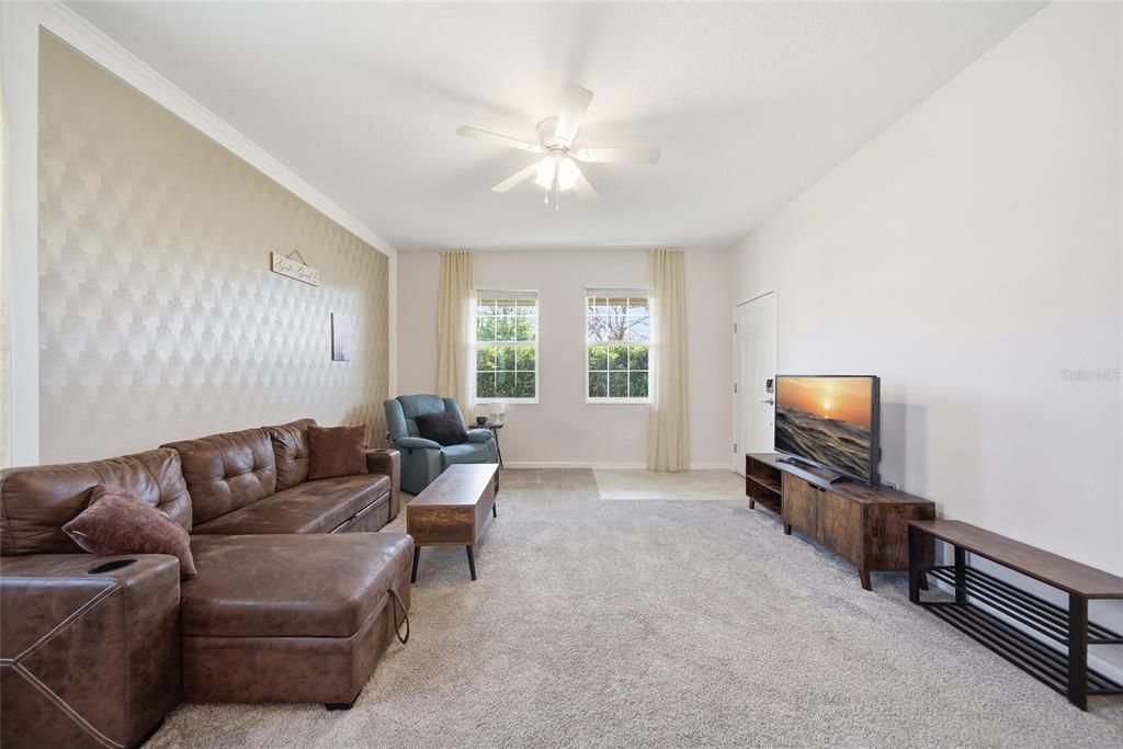 For Sale: $576,500 (5 beds, 3 baths, 3663 Square Feet)