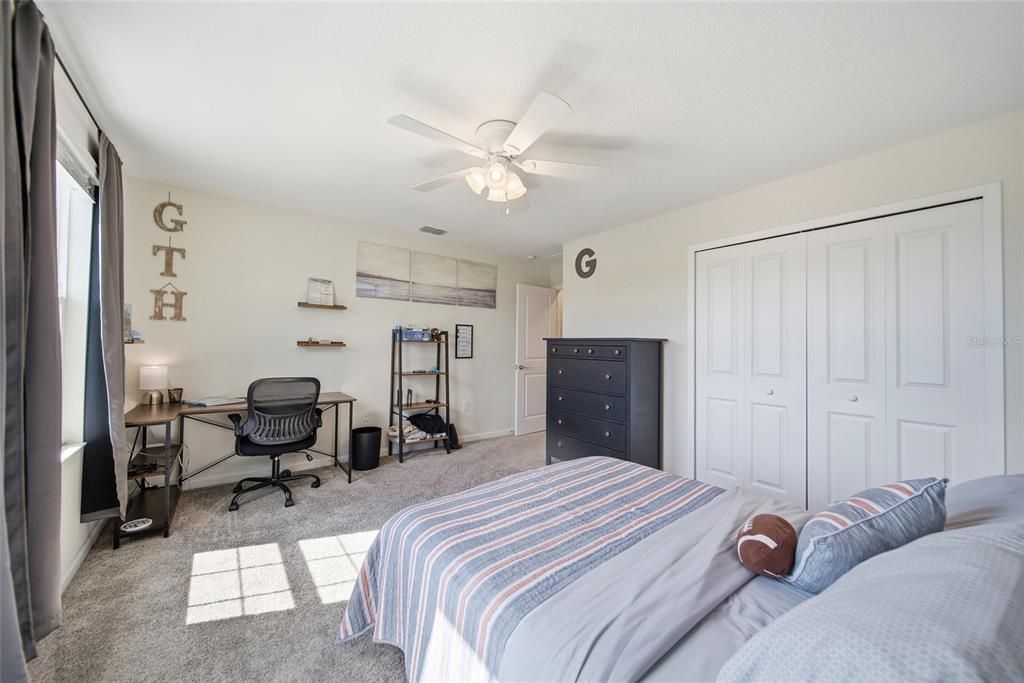 For Sale: $576,500 (5 beds, 3 baths, 3663 Square Feet)