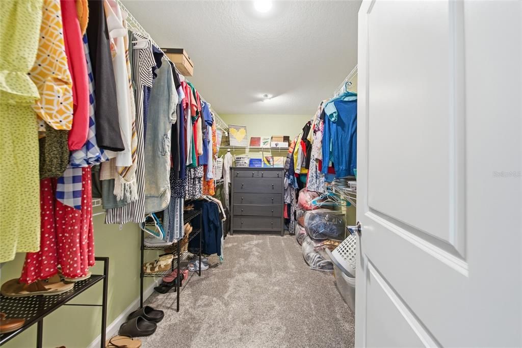 For Sale: $576,500 (5 beds, 3 baths, 3663 Square Feet)