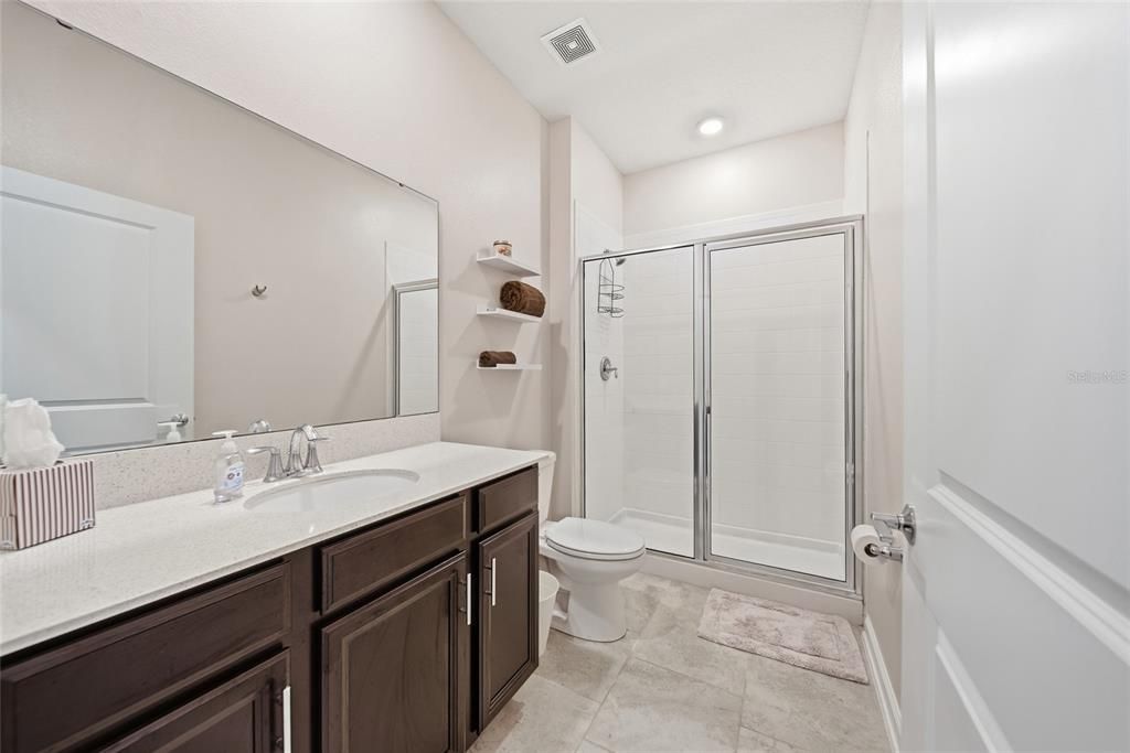 For Sale: $576,500 (5 beds, 3 baths, 3663 Square Feet)