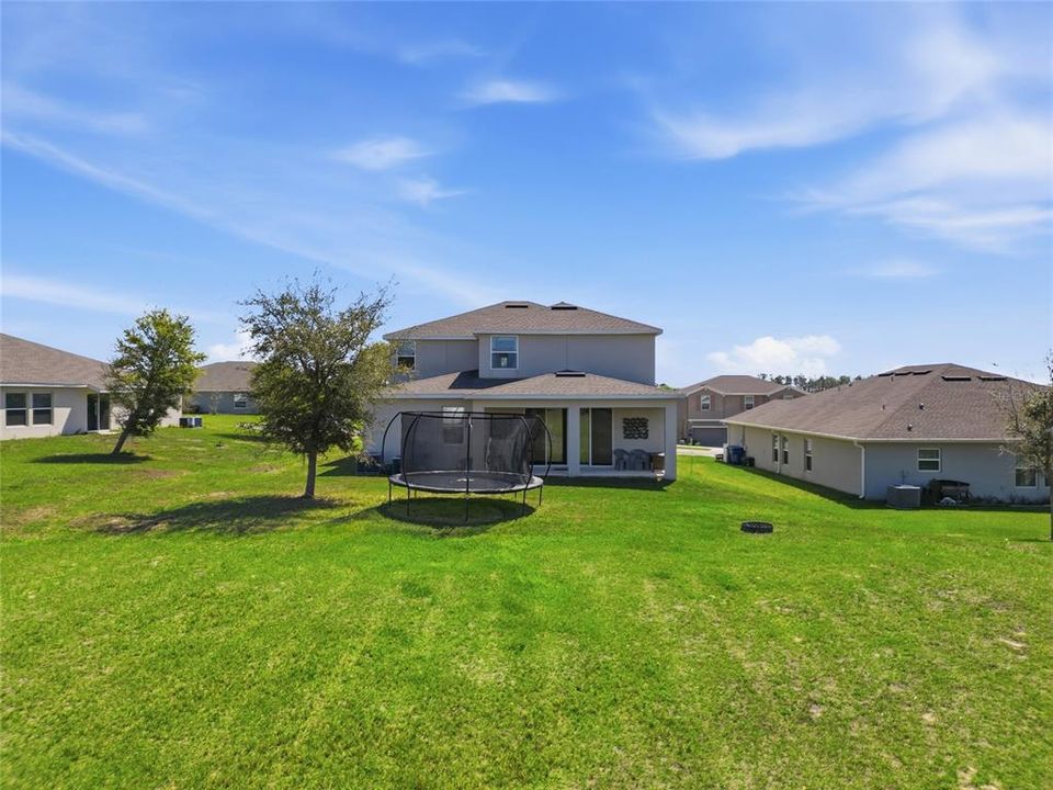 For Sale: $576,500 (5 beds, 3 baths, 3663 Square Feet)