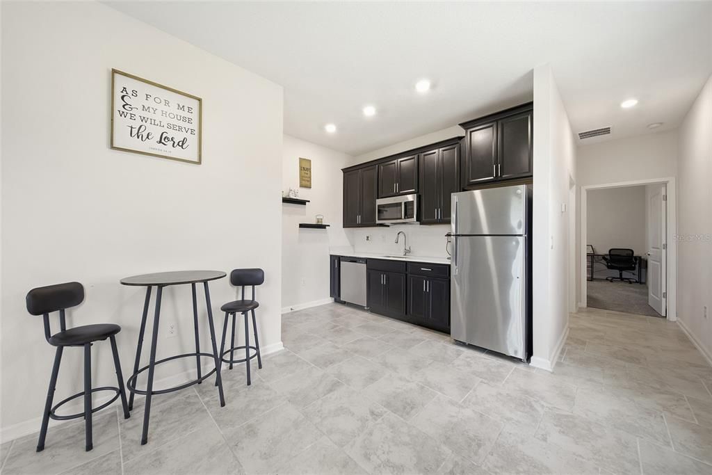 For Sale: $576,500 (5 beds, 3 baths, 3663 Square Feet)