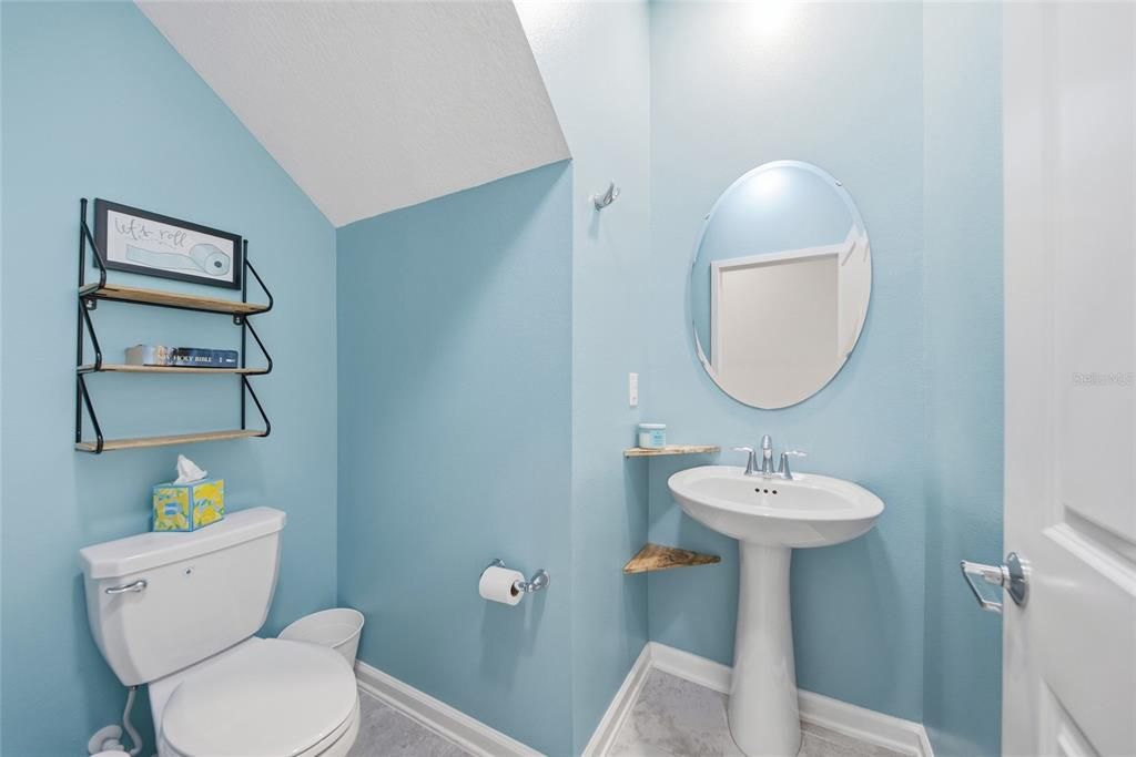 For Sale: $576,500 (5 beds, 3 baths, 3663 Square Feet)