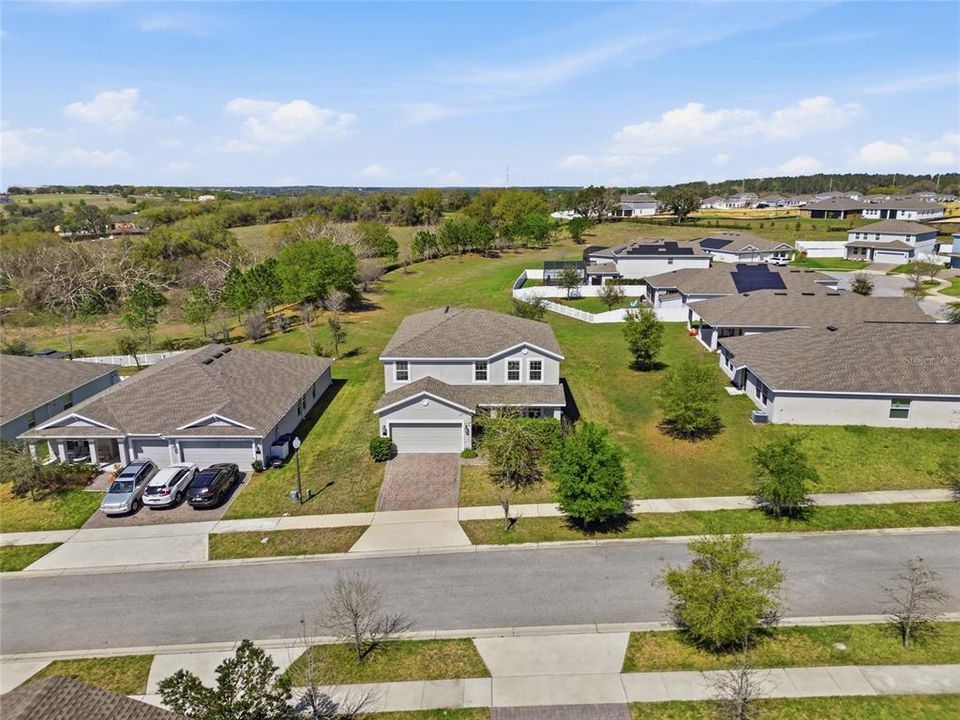 For Sale: $576,500 (5 beds, 3 baths, 3663 Square Feet)