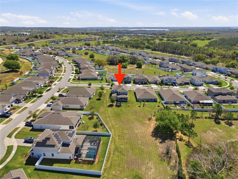 For Sale: $576,500 (5 beds, 3 baths, 3663 Square Feet)