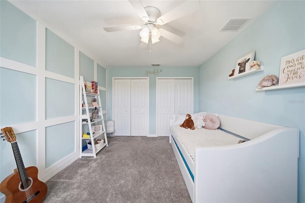 For Sale: $576,500 (5 beds, 3 baths, 3663 Square Feet)