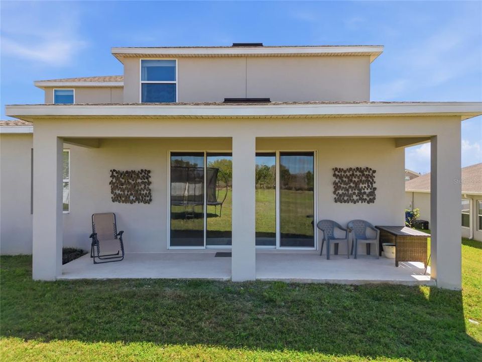 For Sale: $576,500 (5 beds, 3 baths, 3663 Square Feet)