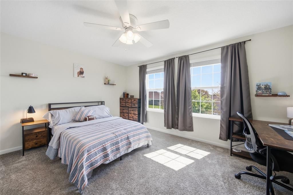 For Sale: $576,500 (5 beds, 3 baths, 3663 Square Feet)