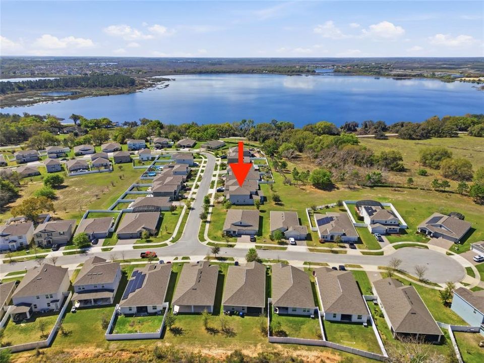 For Sale: $576,500 (5 beds, 3 baths, 3663 Square Feet)