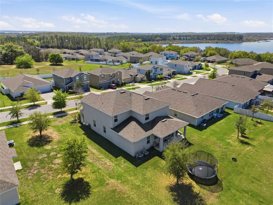 For Sale: $576,500 (5 beds, 3 baths, 3663 Square Feet)