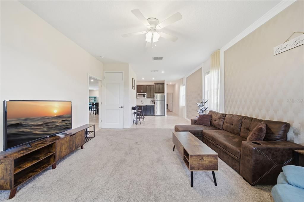 For Sale: $576,500 (5 beds, 3 baths, 3663 Square Feet)