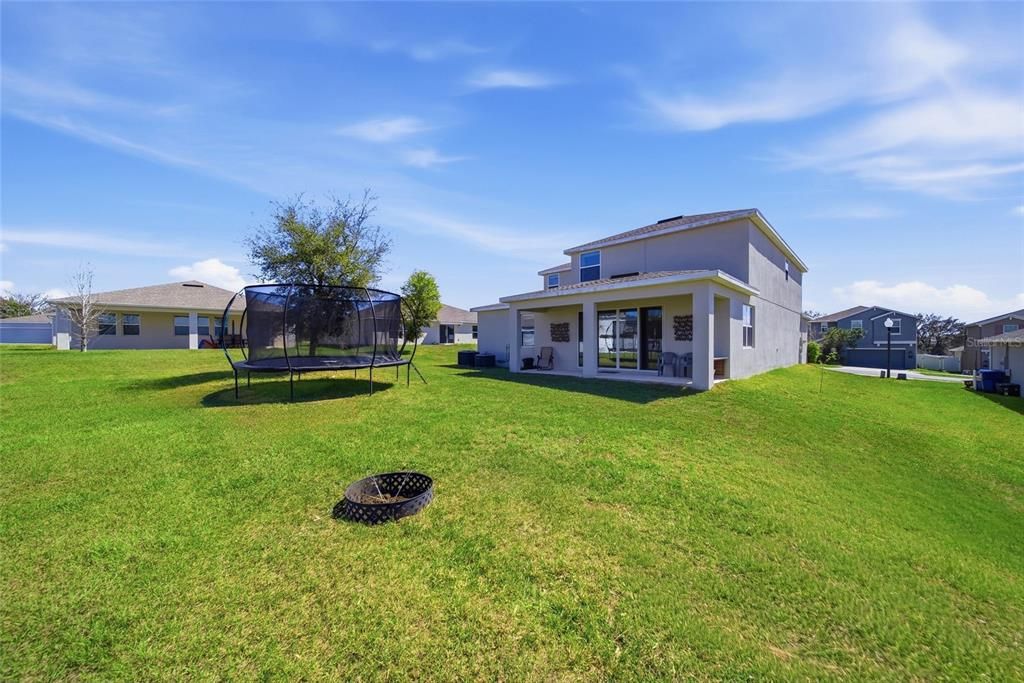 For Sale: $576,500 (5 beds, 3 baths, 3663 Square Feet)