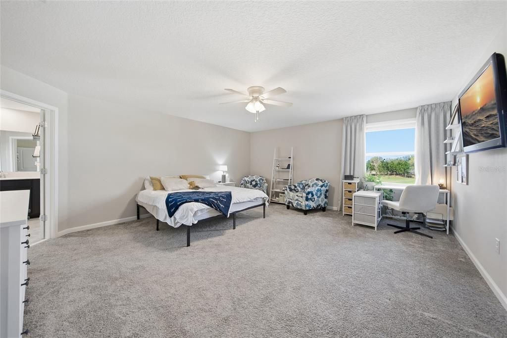 For Sale: $576,500 (5 beds, 3 baths, 3663 Square Feet)