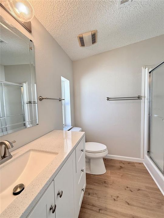 For Sale: $164,000 (2 beds, 2 baths, 1128 Square Feet)
