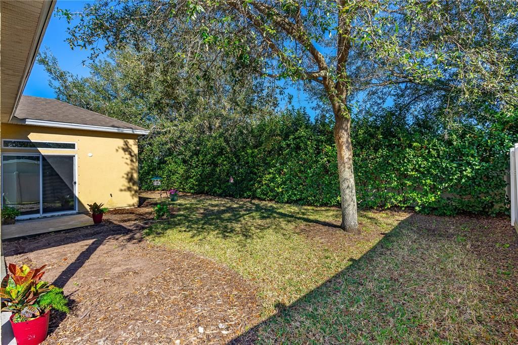 Activo con contrato: $425,000 (4 camas, 2 baños, 2231 Pies cuadrados)