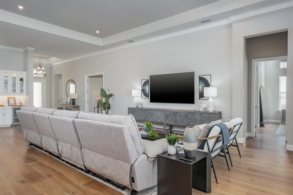 En Venta: $1,159,000 (3 camas, 3 baños, 3062 Pies cuadrados)