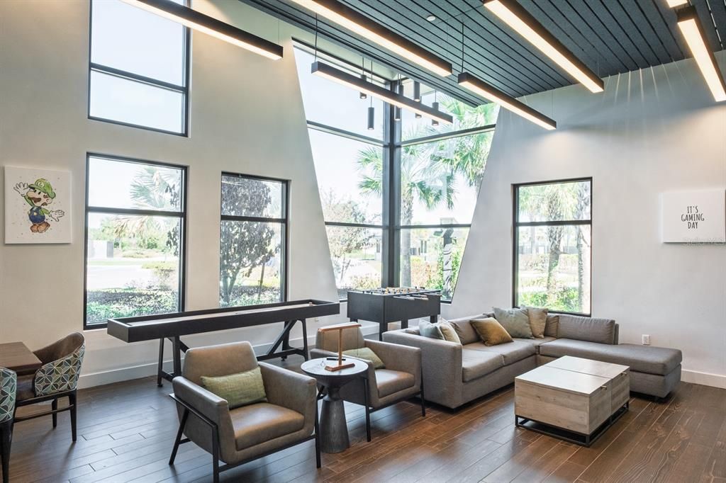 En Venta: $1,159,000 (3 camas, 3 baños, 3062 Pies cuadrados)