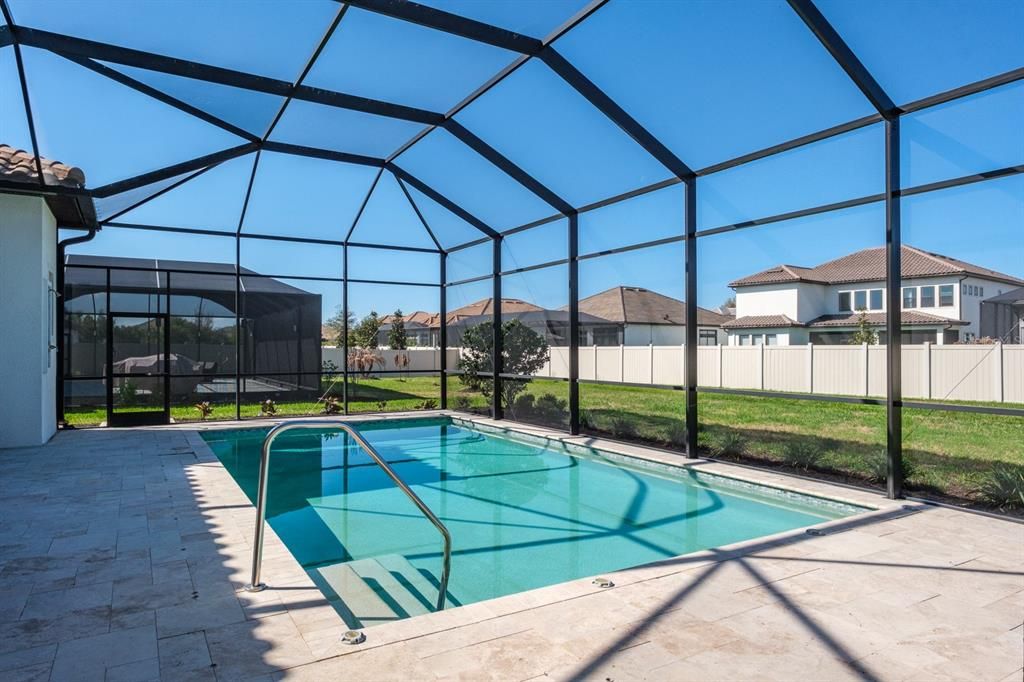 En Venta: $1,159,000 (3 camas, 3 baños, 3062 Pies cuadrados)