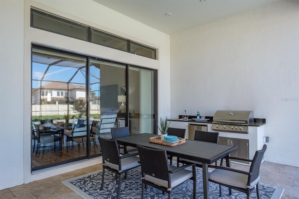 En Venta: $1,159,000 (3 camas, 3 baños, 3062 Pies cuadrados)