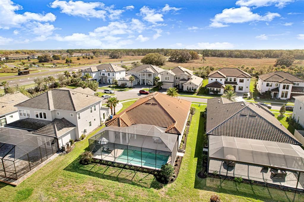 En Venta: $1,159,000 (3 camas, 3 baños, 3062 Pies cuadrados)