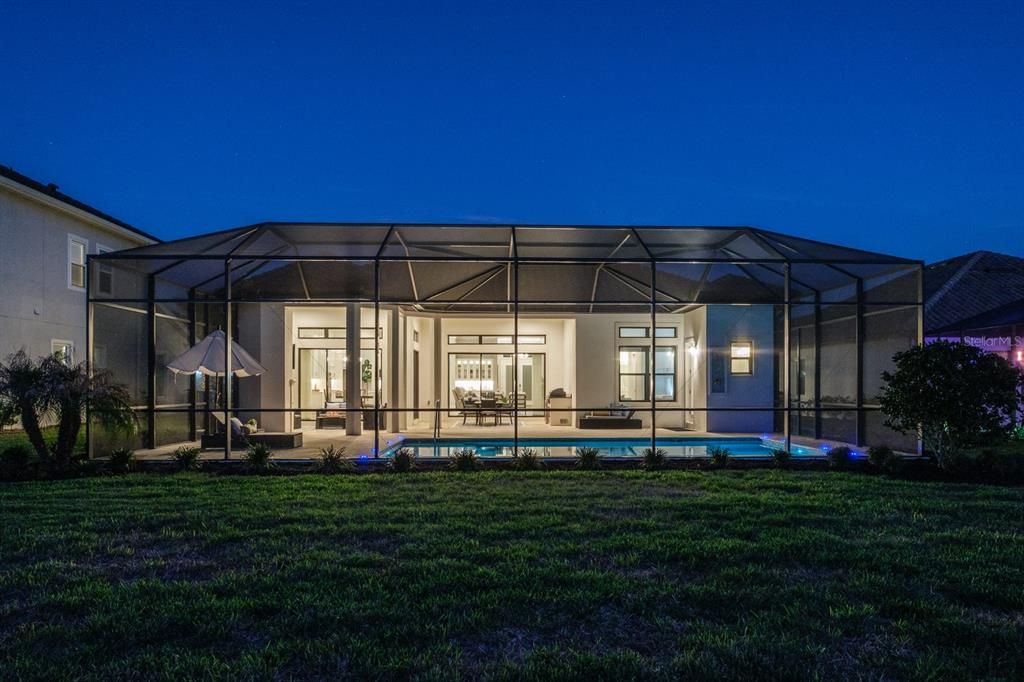 En Venta: $1,159,000 (3 camas, 3 baños, 3062 Pies cuadrados)